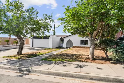 527 W 10th, Perris, CA 92570 - Photo 5