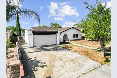 527 W 10th, Perris, CA 92570 - Photo 7