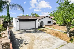 527 W 10th, Perris, CA 92570 - Photo 7