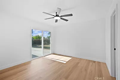 527 W 10th, Perris, CA 92570 - Photo 35
