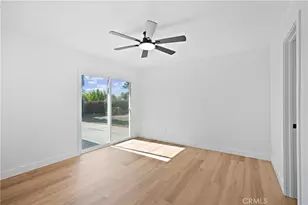 527 W 10th, Perris, CA 92570 - Photo 35