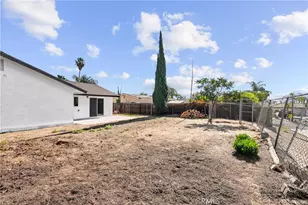 527 W 10th, Perris, CA 92570 - Photo 57