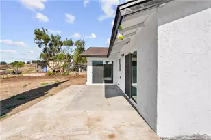 527 W 10th, Perris, CA 92570 - Photo 53