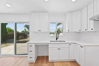 527 W 10th, Perris, CA 92570 - Photo 31