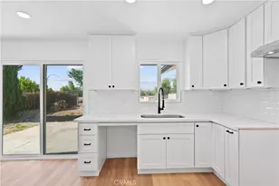 527 W 10th, Perris, CA 92570 - Photo 31