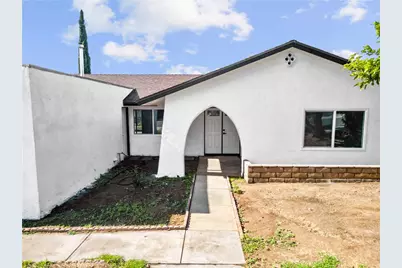 527 W 10th, Perris, CA 92570 - Photo 15