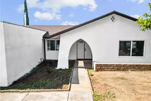 527 W 10th, Perris, CA 92570 - Photo 15