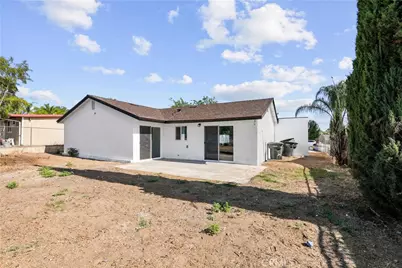 527 W 10th, Perris, CA 92570 - Photo 55
