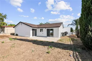 527 W 10th, Perris, CA 92570 - Photo 55