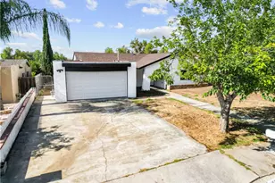 527 W 10th, Perris, CA 92570 - Photo 9
