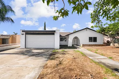 527 W 10th, Perris, CA 92570 - Photo 3