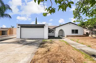 527 W 10th, Perris, CA 92570 - Photo 3