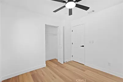 527 W 10th, Perris, CA 92570 - Photo 45