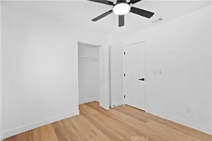 527 W 10th, Perris, CA 92570 - Photo 45
