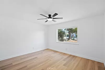 527 W 10th, Perris, CA 92570 - Photo 41