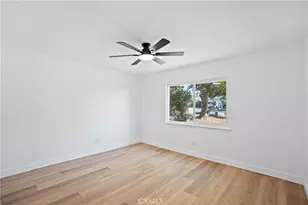 527 W 10th, Perris, CA 92570 - Photo 41