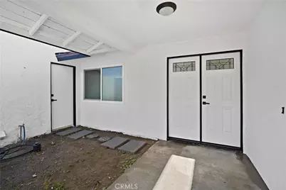 527 W 10th, Perris, CA 92570 - Photo 17