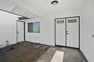 527 W 10th, Perris, CA 92570 - Photo 17