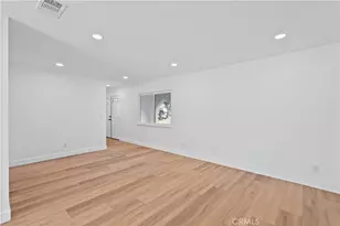 527 W 10th, Perris, CA 92570 - Photo 25
