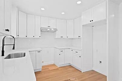 527 W 10th, Perris, CA 92570 - Photo 29