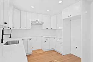 527 W 10th, Perris, CA 92570 - Photo 29