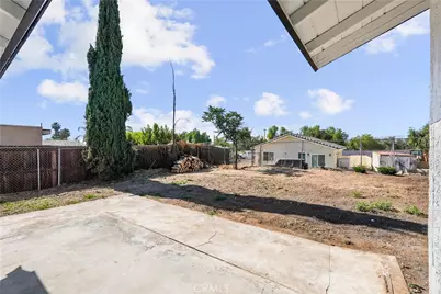 527 W 10th, Perris, CA 92570 - Photo 51