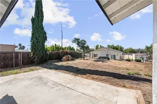 527 W 10th, Perris, CA 92570 - Photo 51