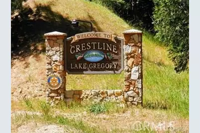 23795 Zuger, Crestline, CA 92325 - Photo 3