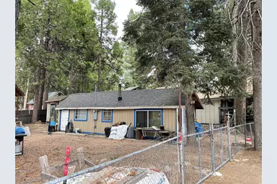 2631 Secret, Running Springs, CA 92382 - Photo 1