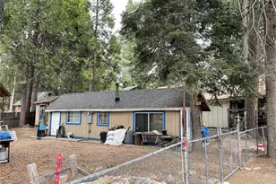 2631 Secret, Running Springs, CA 92382 - Photo 1