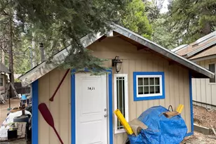 2631 Secret, Running Springs, CA 92382 - Photo 3