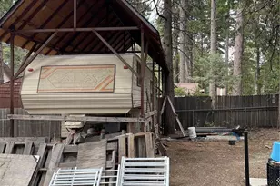 2631 Secret, Running Springs, CA 92382 - Photo 7