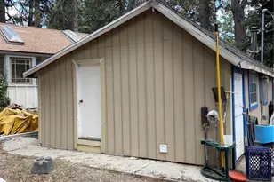 2631 Secret, Running Springs, CA 92382 - Photo 9