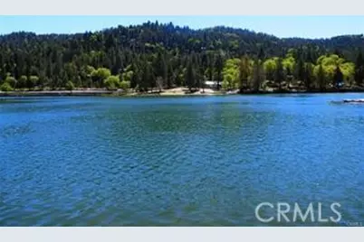 23801 Zuger, Crestline, CA 92325 - Photo 3