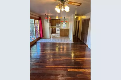 23801 Zuger, Crestline, CA 92325 - Photo 5