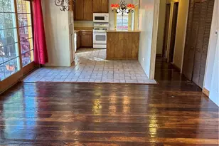 23801 Zuger, Crestline, CA 92325 - Photo 5