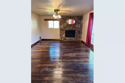 23801 Zuger, Crestline, CA 92325 - Photo 1