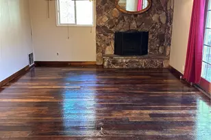 23801 Zuger, Crestline, CA 92325 - Photo 1
