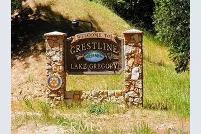 23801 Zuger, Crestline, CA 92325 - Photo 3
