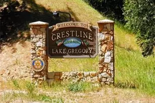 23801 Zuger, Crestline, CA 92325 - Photo 3
