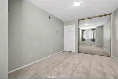 27622 Lodestone Trail Dr, Laguna Niguel, CA 92677 - Photo 25