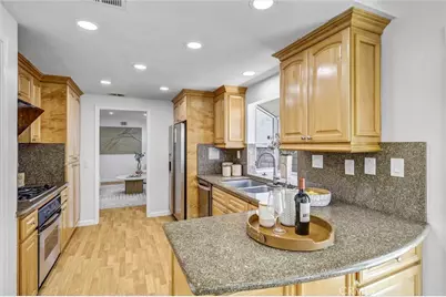 27622 Lodestone Trail Dr, Laguna Niguel, CA 92677 - Photo 11