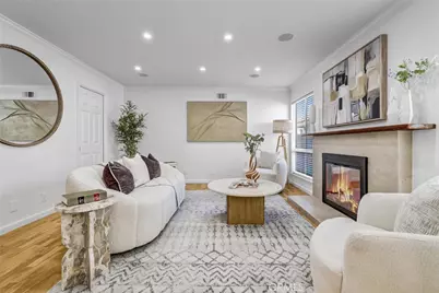 27622 Lodestone Trail Dr, Laguna Niguel, CA 92677 - Photo 13