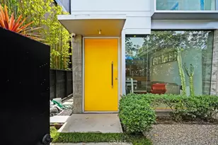 304 Grand Blvd, Venice, CA 90291 - Photo 45