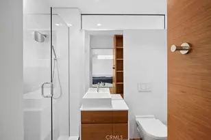 304 Grand Blvd, Venice, CA 90291 - Photo 23