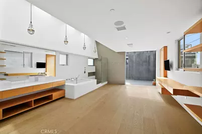 304 Grand Boulevard, Venice, CA 90291 - Photo 33