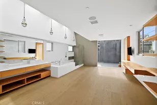 304 Grand Blvd, Venice, CA 90291 - Photo 33