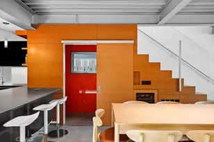 304 Grand Blvd, Venice, CA 90291 - Photo 13