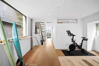 304 Grand Boulevard, Venice, CA 90291 - Photo 25