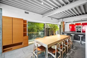 304 Grand Blvd, Venice, CA 90291 - Photo 9